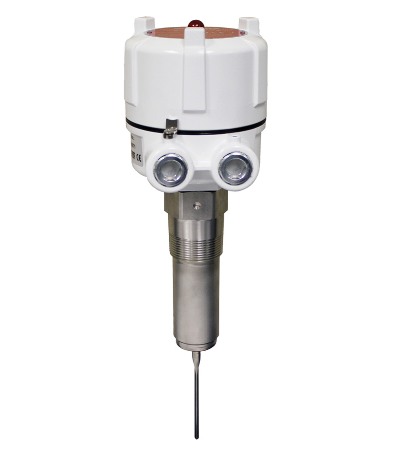Mercury thermometer vibrator me? Opinion obvious. mercury thermometer vibrator possible speak